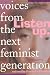 Listen Up