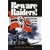 Beware Raiders: German Surface Raiders in the Second World War