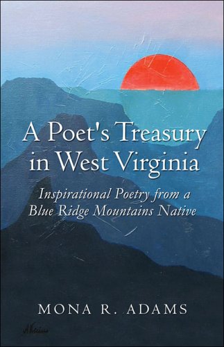 West Virginia