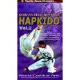Hapkido