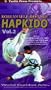 Hapkido, Volume 2 [VHS]