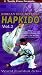 Hapkido, Volume 2