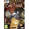 Nightfall Mysteries: Curse Of The Opera (PC CD)