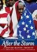 Books : After the Storm: Black Intellectuals Explore the Meaning of Hurricane Katrina