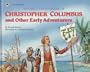 The Big Golden Book of Christopher Columbus: And Other Early Adventurers