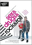 Sex & Drugs & Rock N Roll [DVD] [2011] [Region 1] [US Import] [NTSC]