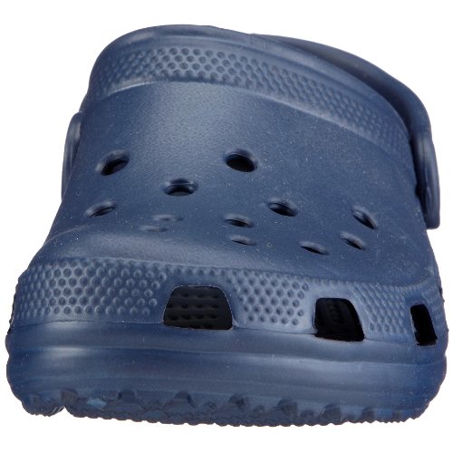 crocs 10006 Kids Classic Unisex - Kinder Clogs & Pantoletten