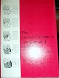 The electrocardiogram in infants and children : a systematic approach