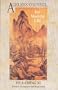 Ageless Counsel for Modern Life: Profound Commentaries on the I Ching by an Achieved Taoist Master