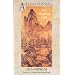 Ageless Counsel for Modern Life: Profound Commentaries on the I Ching by an Achieved Taoist Master