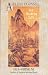 Book Ageless Counsel for Modern Life: Profound Commentaries on the I Ching by an Achieved Taoist Master