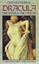 Dracula: The Novel and the Legend - A Study of Bram Stoker's Gothic Masterpiece