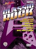 SongXpress Classic Rock, Vol 2 (DVD)