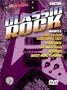 SongXpress Classic Rock, Vol 2 (DVD)