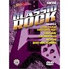 SongXpress Classic Rock, Vol 2 (DVD)