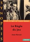 "La R�gle du jeu" de Jean Renoir, �tu...