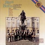 Brass In Berlin