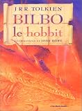 Bilbo, Le Hobbit