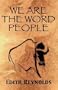 We are the Word People