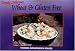 Book Simply Delicious Wheat and Gluten Free Cooking (Simply Delicious Cookbooks) (Simply Delicious Cookbooks)