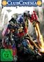Transformers 3 - Dark of the Moon