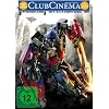 Transformers 3 - Dark of the Moon
