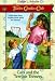 Cara and the Terrible Teeners (Twelve Candles Club) (Book 8)