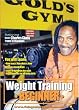 Weight Training -  Beginer - d