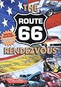 Route 66 Rally [DVD]