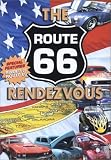 The Route 66 Rally