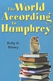 The World According to Humphrey