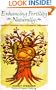 Enhancing Fertility Naturally: Holistic Therapies for a Successful Pregnancy