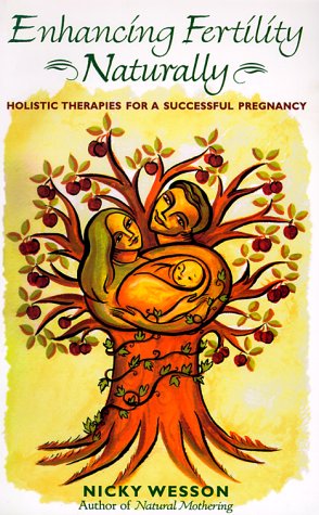 Infant-and-Newborn-Care