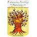 Enhancing Fertility Naturally