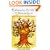 Enhancing Fertility Naturally: Holistic Therapies for a Successful Pregnancy
