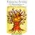 Enhancing Fertility Naturally