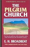 The Pilgrim Church