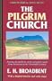 Pilgrim Church