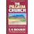The Pilgrim Church