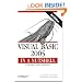 Visual Basic 2005 in a Nutshell (In a Nutshell (O'Reilly))