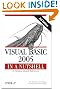 Visual Basic 2005 in a Nutshell (In a Nutshell (O'Reilly))