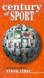 Century Of Sport [VHS]
