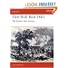 First Bull Run 1861: The South's First Victory (Campaign)