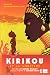 DVD : Kirikou et la sorcière