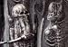 H.R.Giger (Icons)
