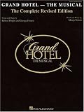 Grand Hotel: New Complete Edition