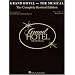 Grand Hotel: New Complete Edition