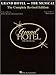 Grand Hotel: New Complete Edition