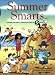 Summer Smarts: Activities and Skills to Prepare Your Child for Fifth Grade (Summer Smarts)