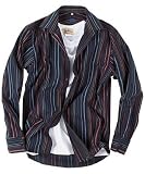 Dark and Charismatic Shirt